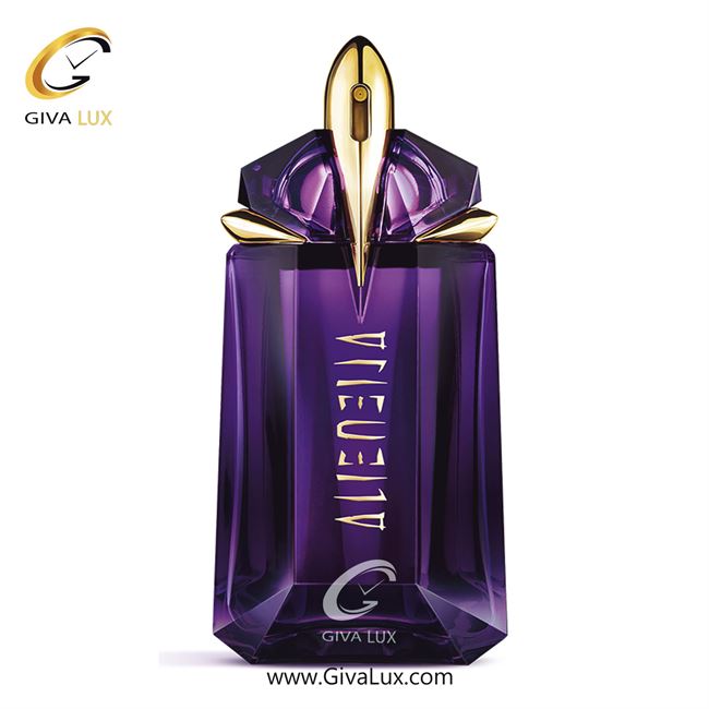  Mugler Alien_1.jpg